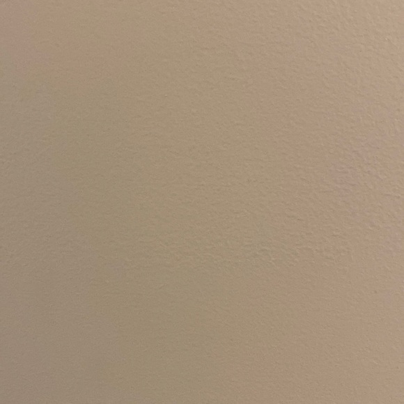 Meet your Posher - Picture 1 of 1